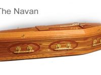 Navan